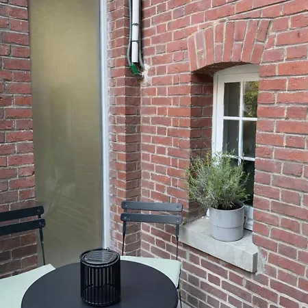 Apartment Nuit D'or - Chardonnay - Sejour & Pro *