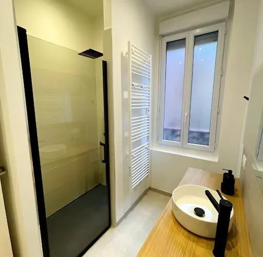 Daire Le Chardonnay Épernay