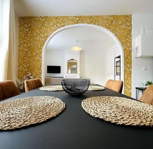 Daire Le Chardonnay *